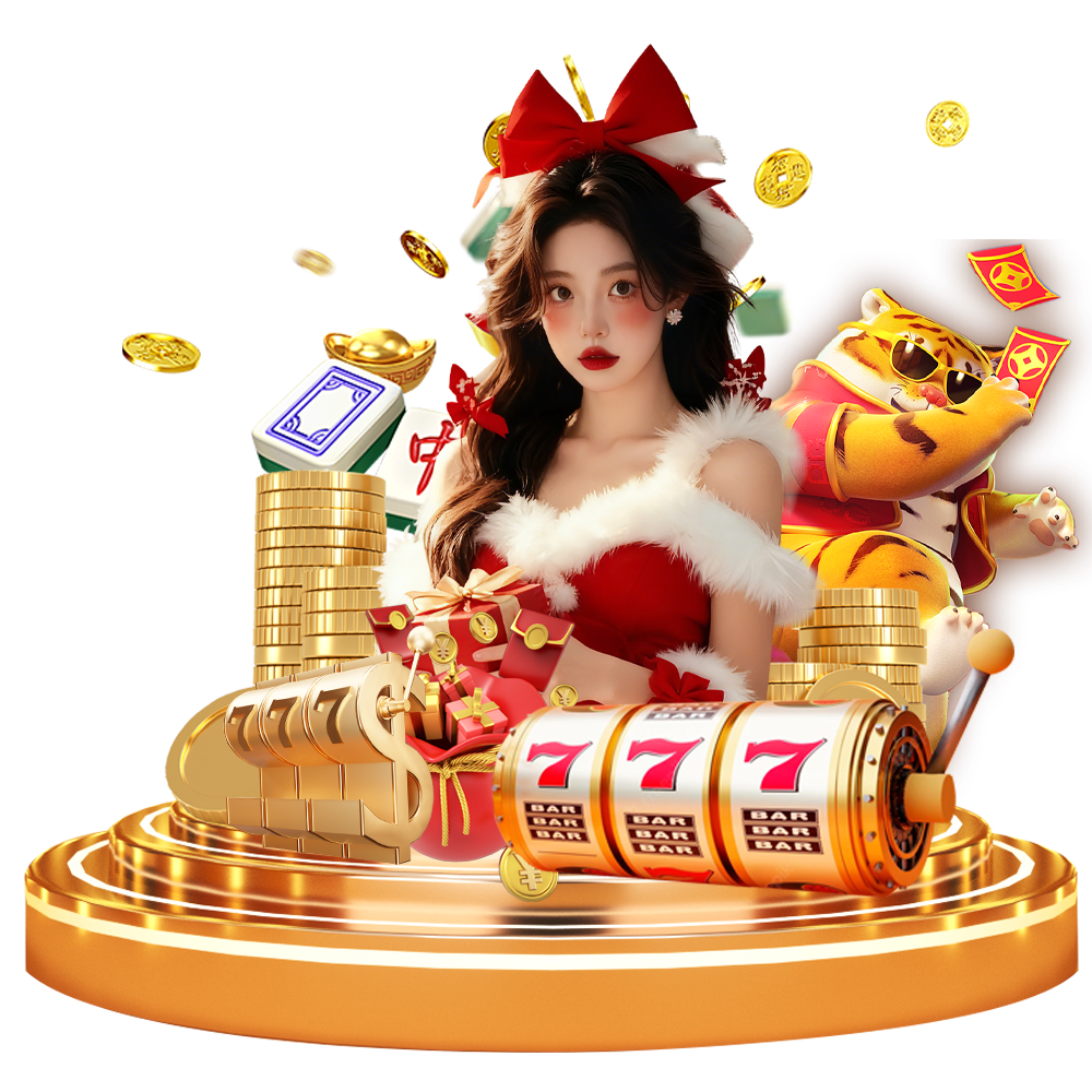 Bonanza Gold payout table and game menu