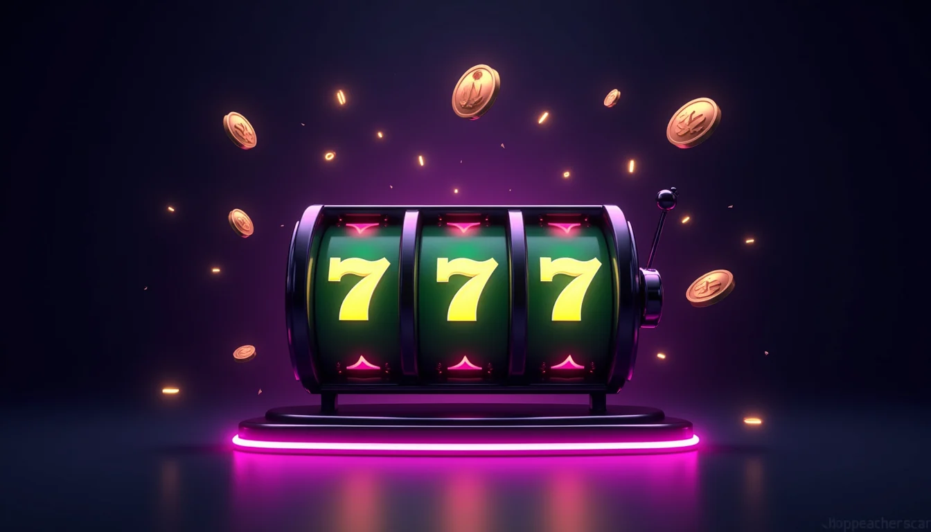 gol33 featured game showcase