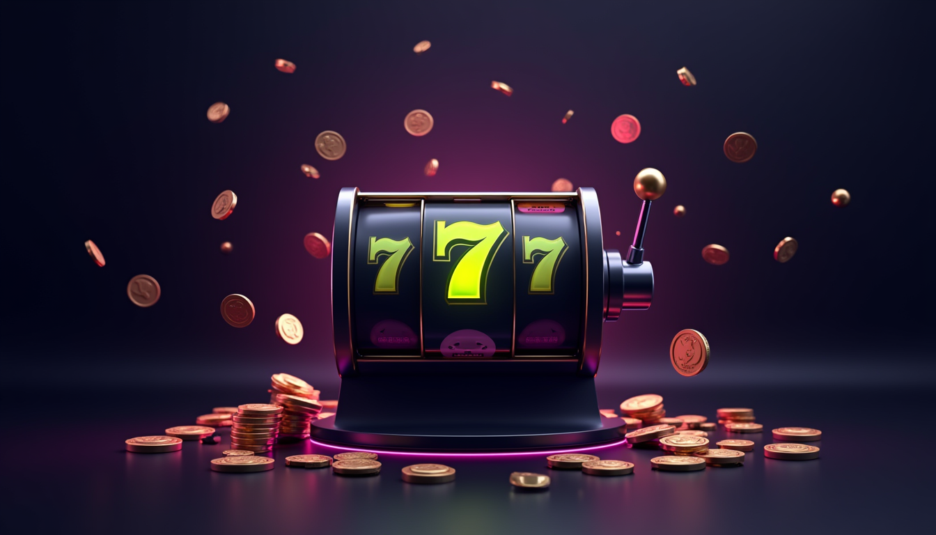 Togel 2D draw result notification and payout confirmation on gol33 app screen